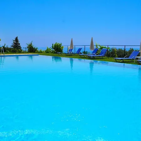 With Pool 